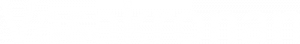 test 3